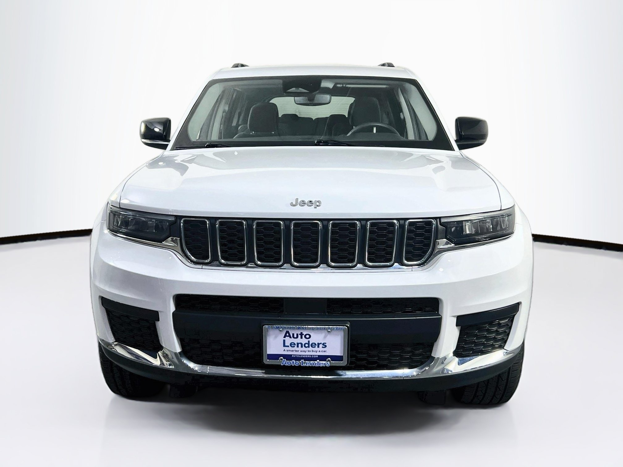 jeep grand cherokee l 2023 1C4RJKAG3P8792832 image jeep grand cherokee l 2023 1C4RJKAG3P8792832 image